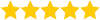 5s